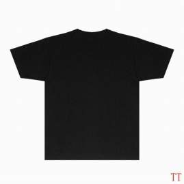 Picture of Casablanca T Shirts Short _SKUCasablancaS-2XL20tn3119059